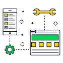 rama-gl-site.jpg