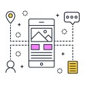 rama-gl-apps.jpg