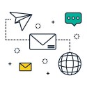 rama-gl-email.jpg