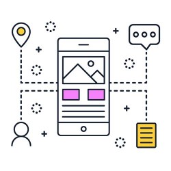 rama-gl-apps.jpg