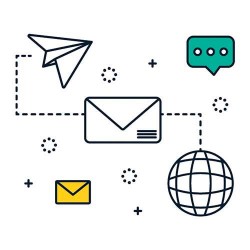 rama-gl-email.jpg
