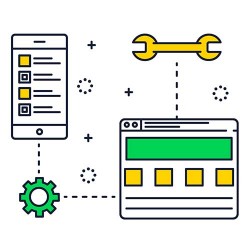 rama-gl-site.jpg