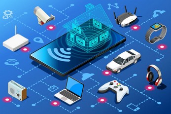 iot.jpg